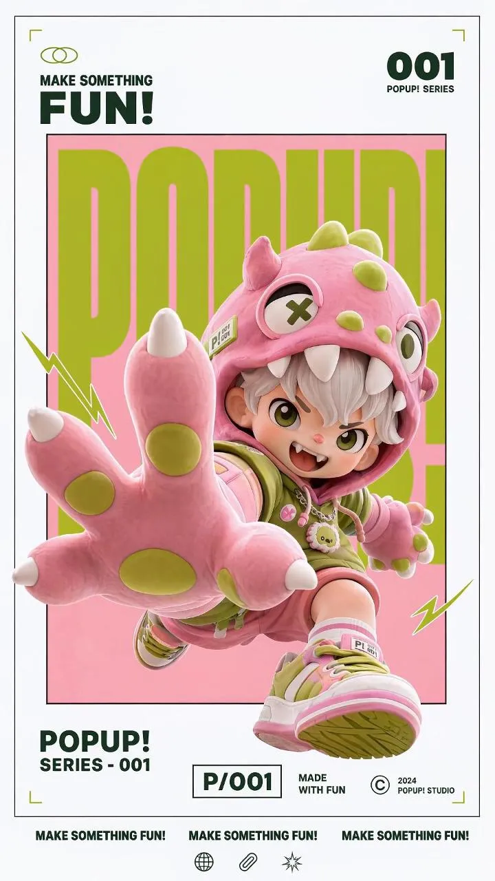 Hailuo 3.0